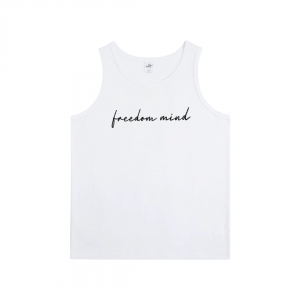 BA LỖ FREEDOM - M