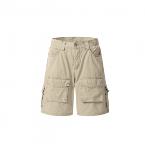 KABO SHORT - L